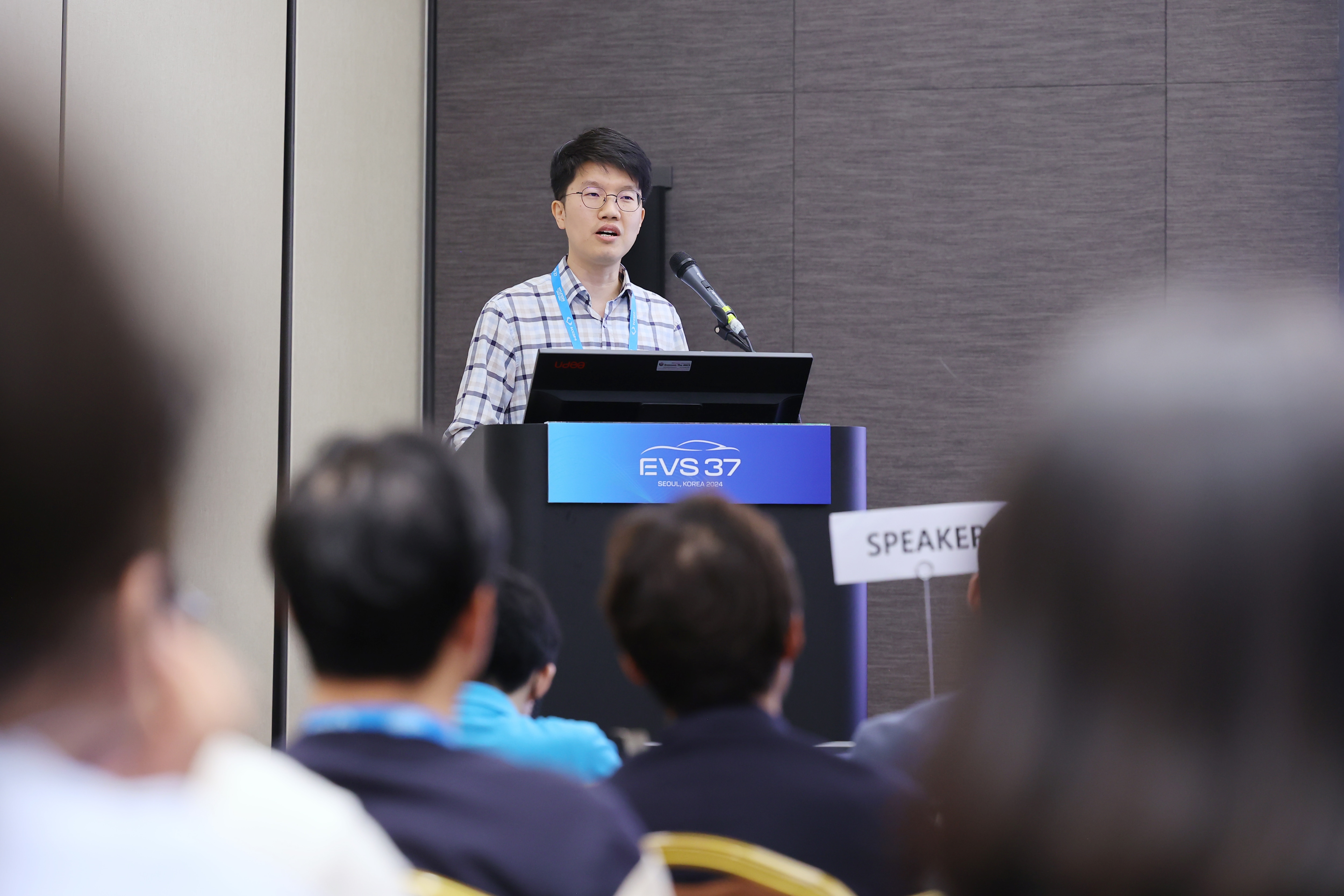 vs-hq-events-evs37-recap-program-06