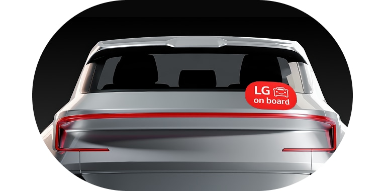 vs-hq-events-lgonboard2025-campaign-story-m
