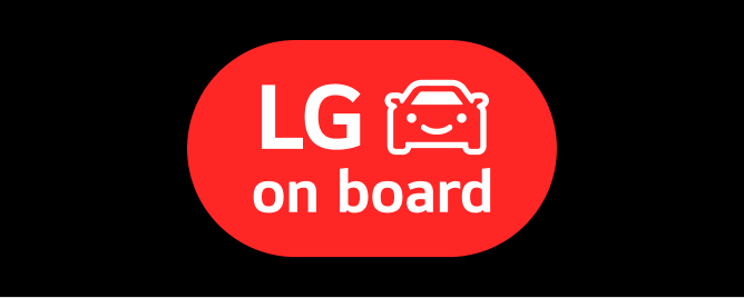 AI on board. At the core of our campaign is a commitment to delivering software-defined vehicle (SDV) solutions powered by LG Mobility AI. Our AI-enhanced software enhance the in-vehicle experience and bring smarter, more intuitive mobility solutions to life. We focus on three key AI pillars: empathetic interactions, personalizing of your journey, and expansion of time and space. These pillars guide our mobility AI innovation, making every moment on the road more intelligent, more personal, and more connected.