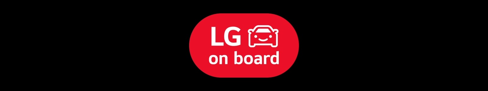 AI on board. At the core of our campaign is a commitment to delivering software-defined vehicle (SDV) solutions powered by LG Mobility AI. Our AI-enhanced software enhance the in-vehicle experience and bring smarter, more intuitive mobility solutions to life. We focus on three key AI pillars: empathetic interactions, personalizing of your journey, and expansion of time and space. These pillars guide our mobility AI innovation, making every moment on the road more intelligent, more personal, and more connected.