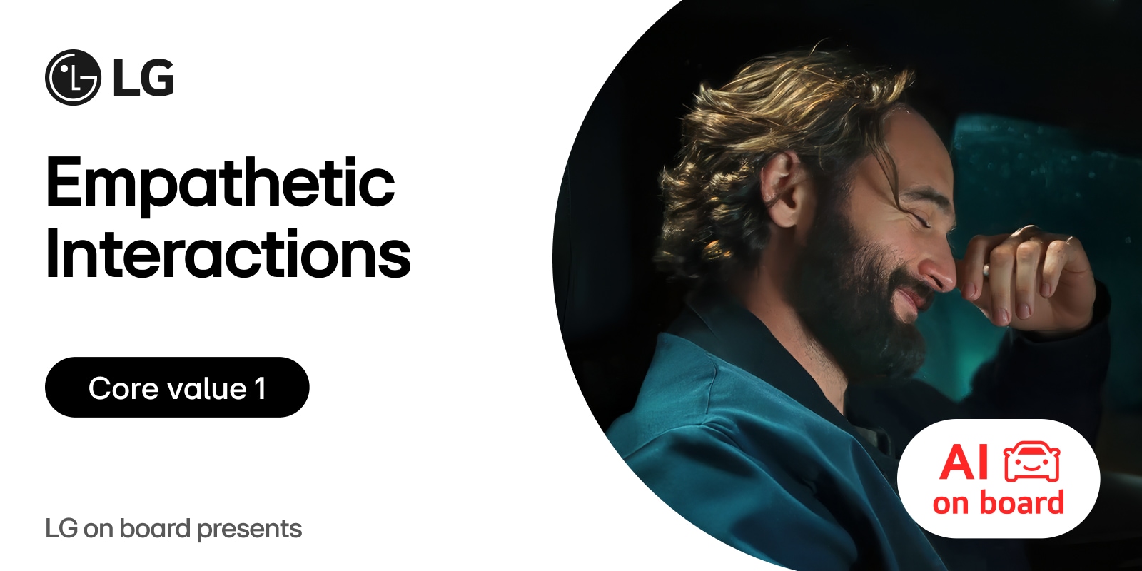 vs-hq-events-lgonboard2025-part1-01-video-thumbnail-d-01