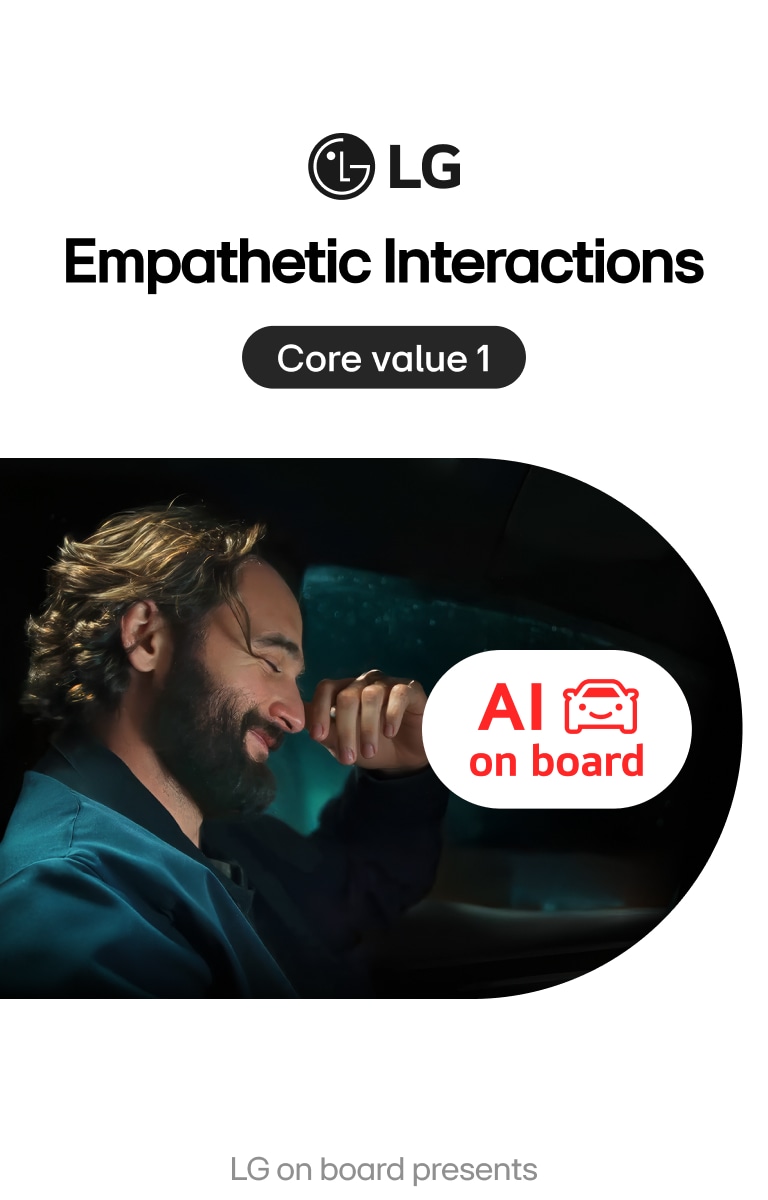 vs-hq-events-lgonboard2025-part1-01-video-thumbnail-m-02