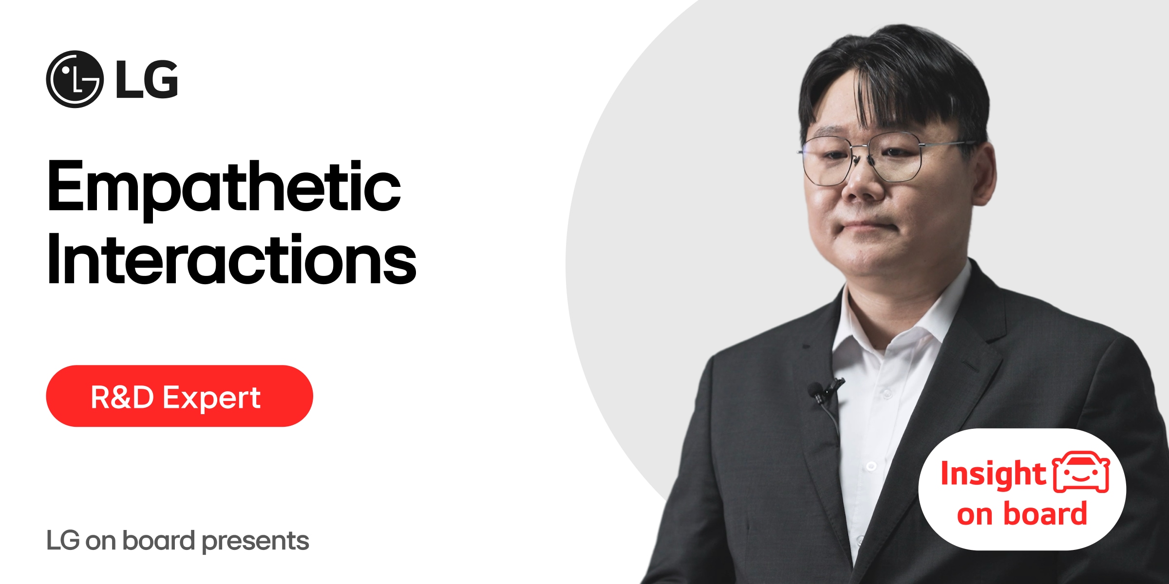 vs-hq-events-lgonboard2025-part2-insightonboard-hero-d-03