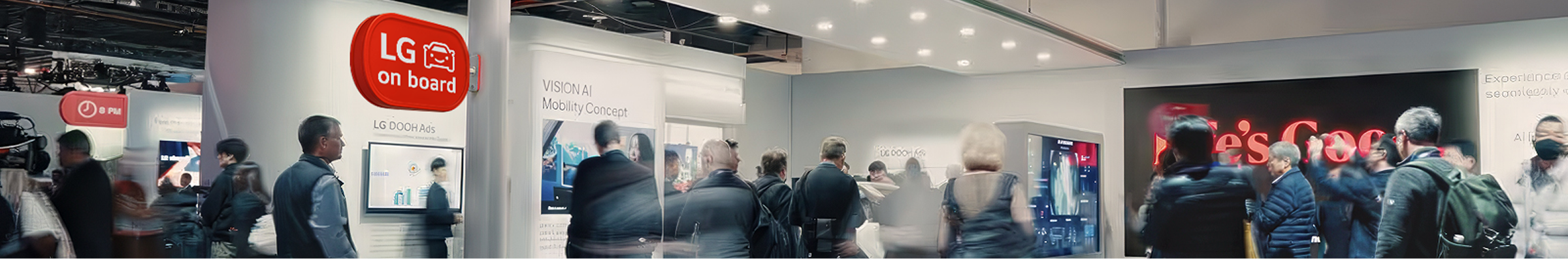 vs-hq-events-lgonboard2025-relatedcontent-pr-d-01