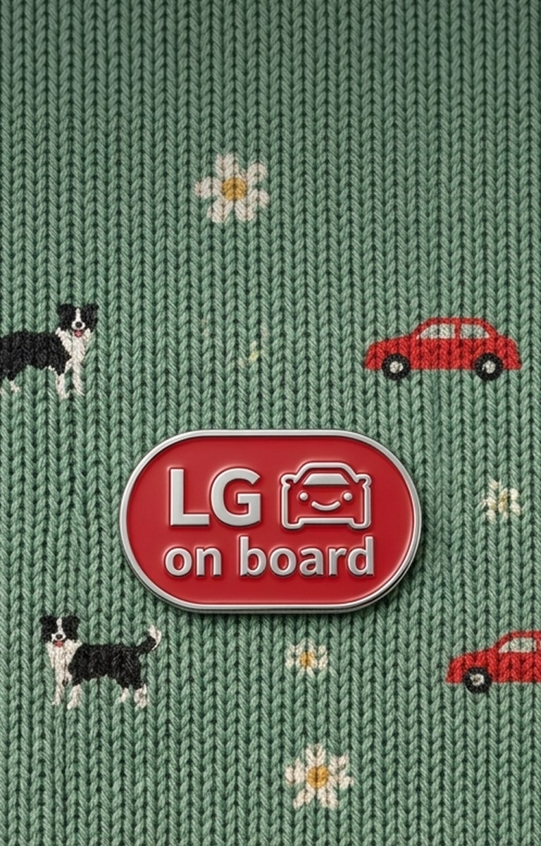 vs-hq-events-lgonboard2026-hero-img-m2