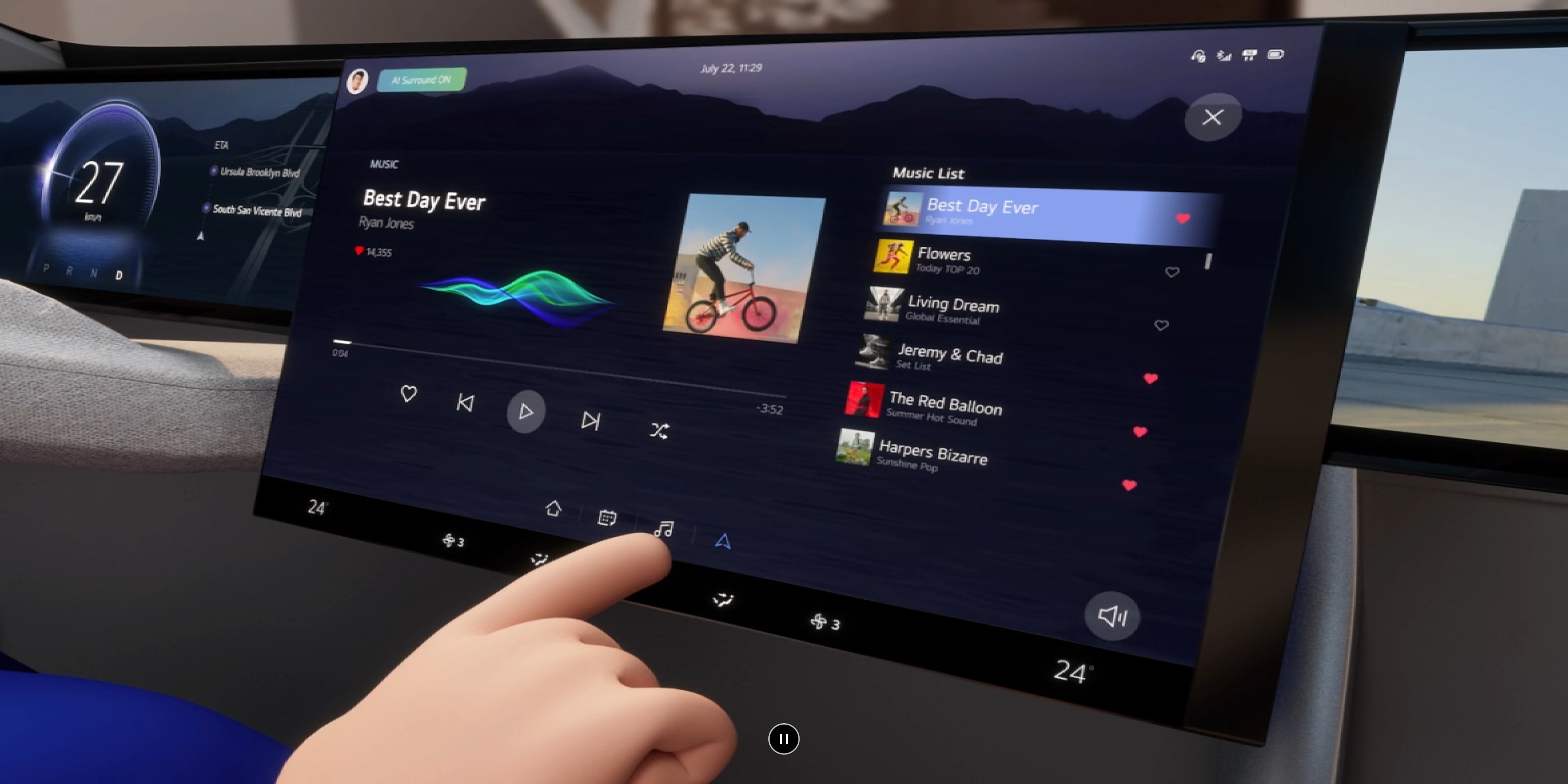 vs-hq-headunit-bridge-hero-d