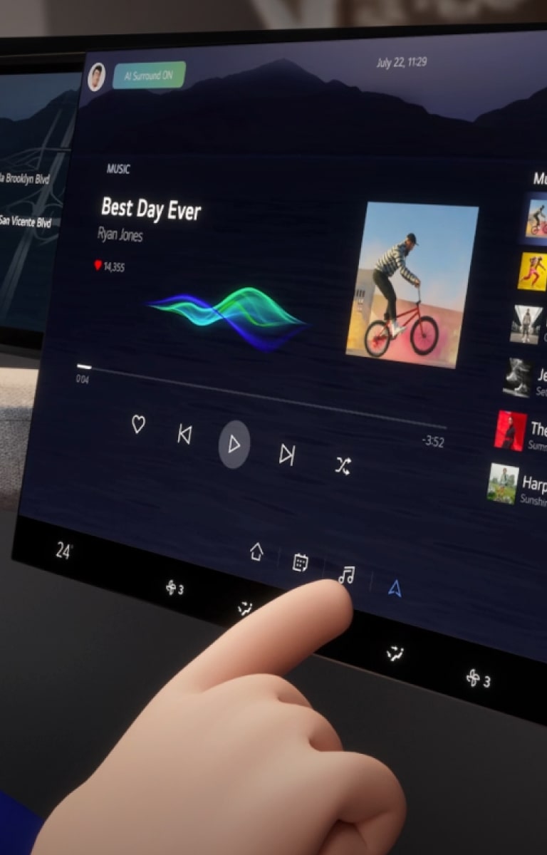 vs-hq-headunit-bridge-hero-m