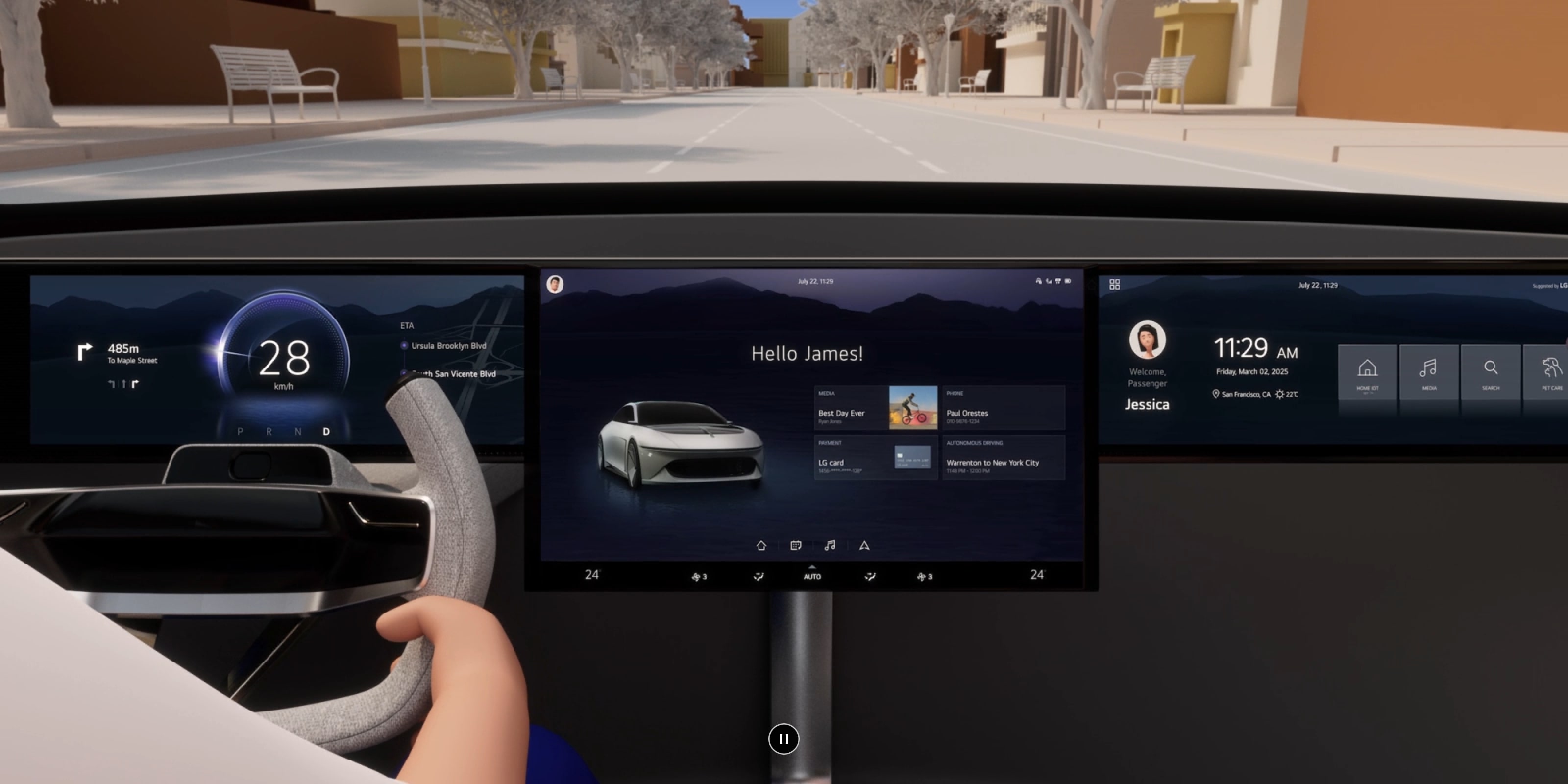 vs-hq-headunit-hero-final-version-d