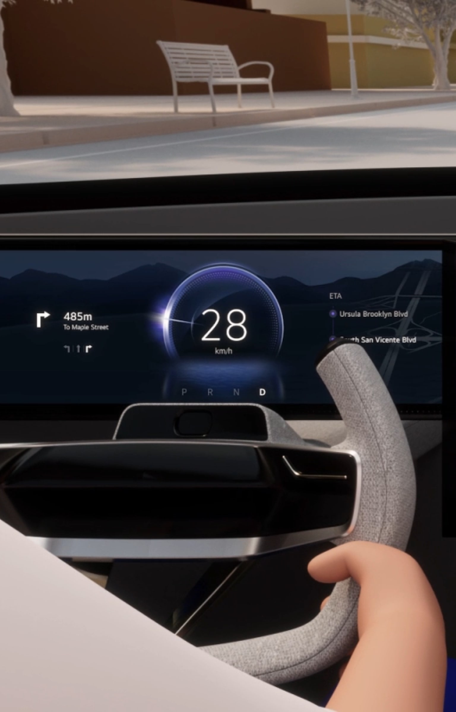 vs-hq-headunit-hero-final-version-m