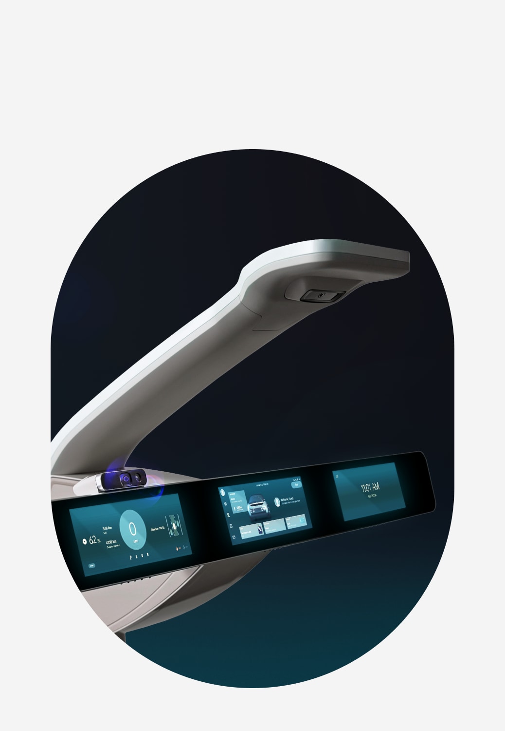 Mobility Labworks Series1