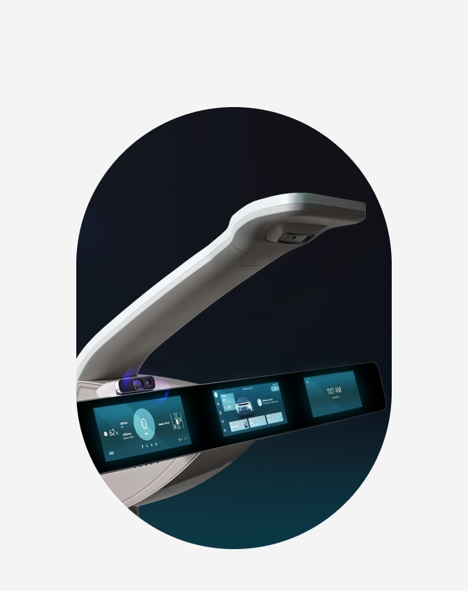 Mobility Labworks Series2