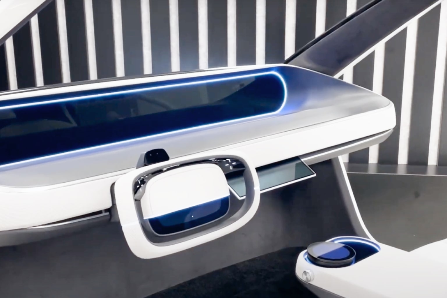 High performance computing | SDV solution1