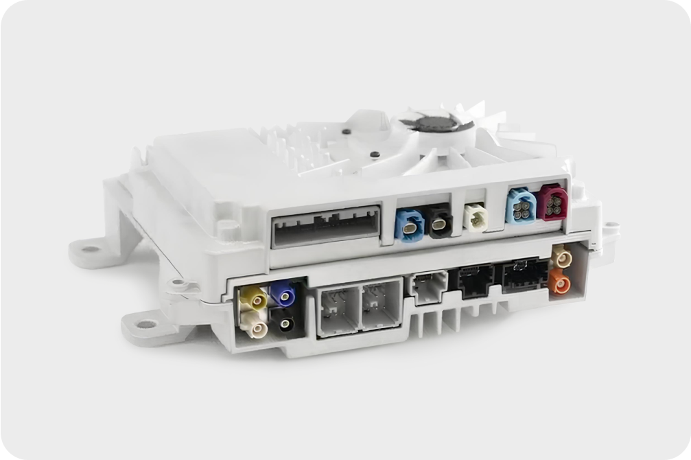 xDC reference platform1