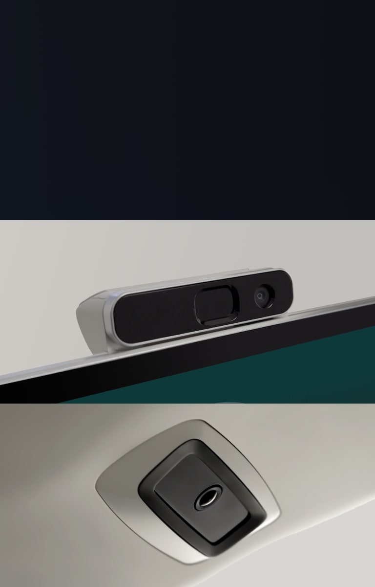 Expanding into a full in-cabin solutions2