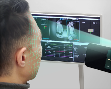 Face Identification1