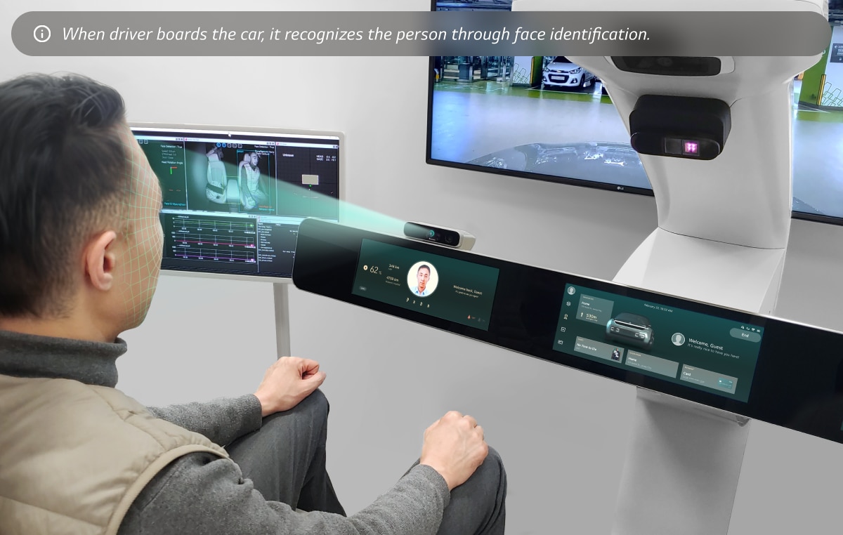 Face Identification1