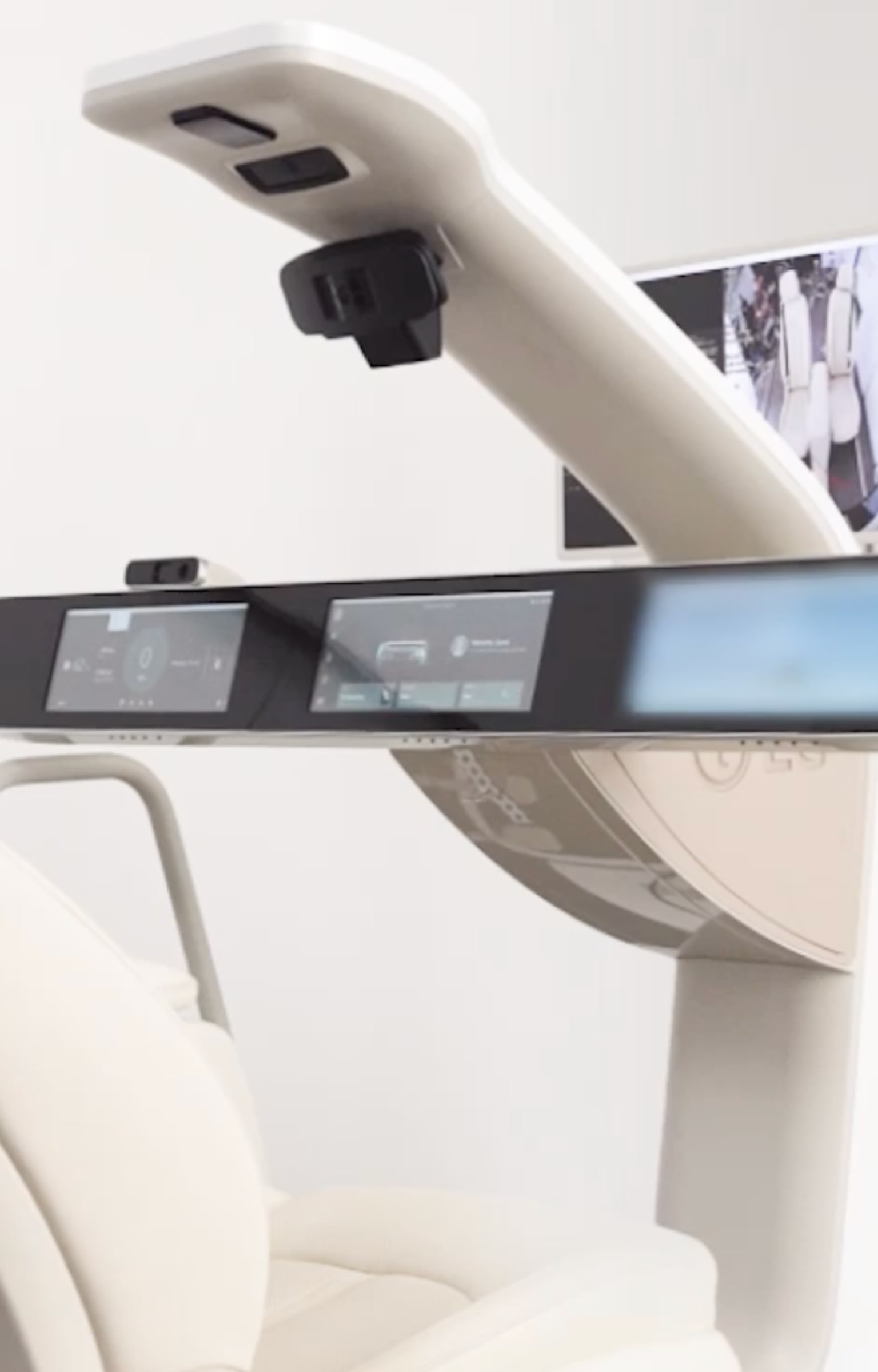 vs-hq-avskiosk-detail-hero-image-thumbnail-1200x768-m%202