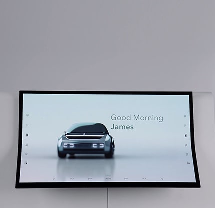 Flex & Silde display2