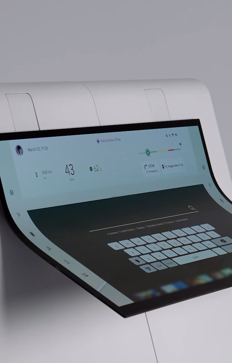 flex-and-slide%20video_MO_thumbnail