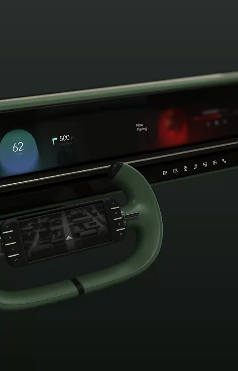 min-and-max%20display%20video_MO_thumbnail