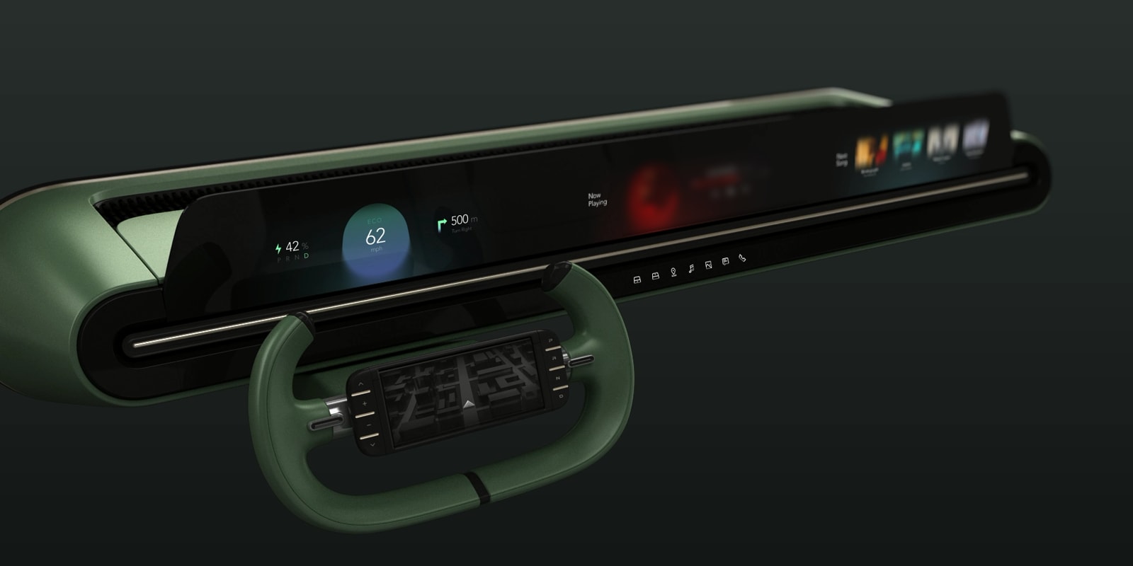 min-and-max%20display%20video_PC_thumbnail