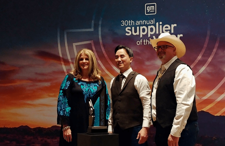 LG Whisen Tower AC, LG Codezero mobile image