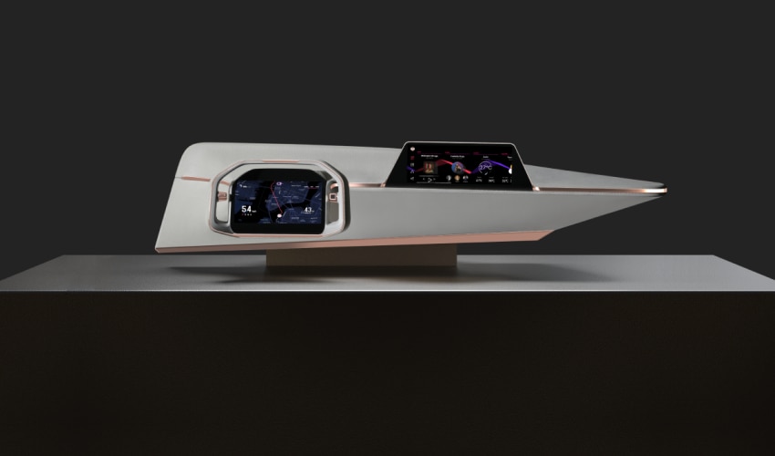 vs-hq-more-stories-abuck-d