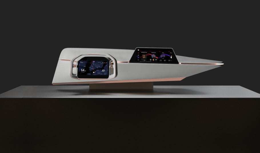 vs-hq-more-stories-abuck-m