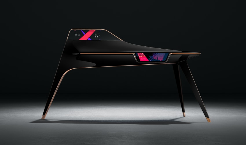 vs-hq-more-stories-bbuck-d