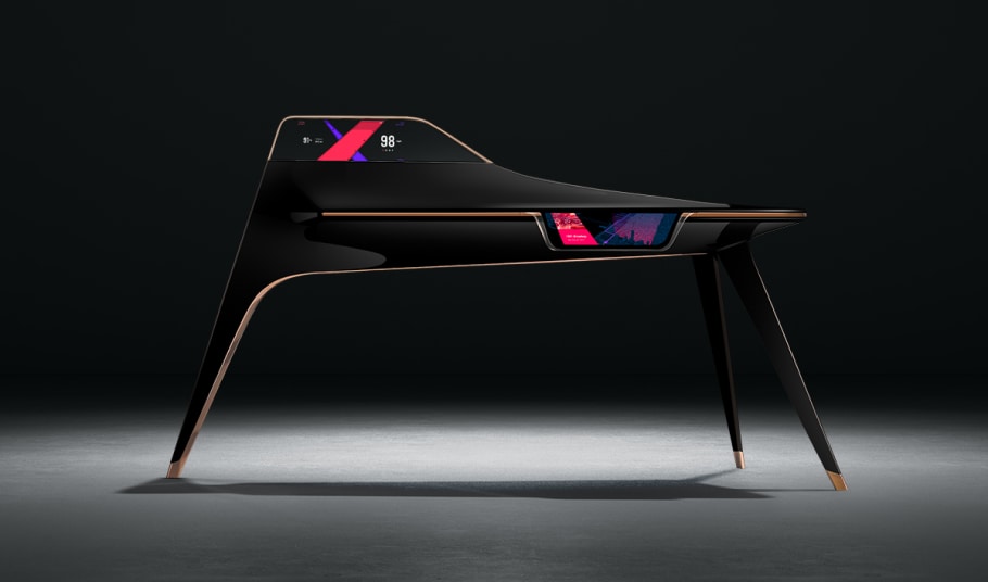 vs-hq-more-stories-bbuck-m