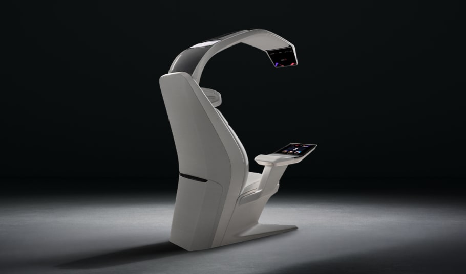 vs-hq-more-stories-cbuck-m