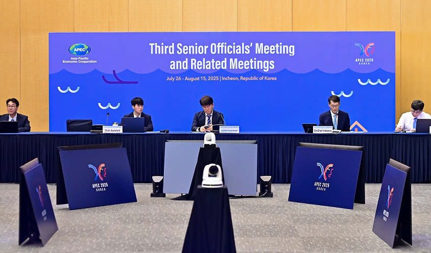 vs-hq-more-stories-apec2025-image-02