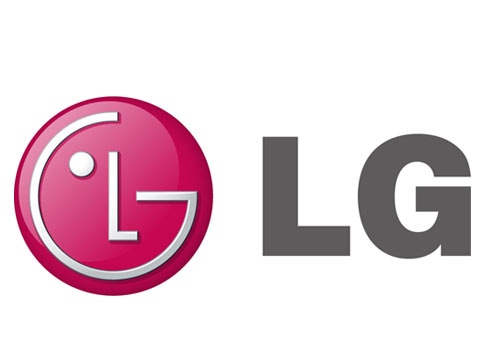 LG and Mercedes-Benz Collaborate on Intelligent Camera System for Automated Driving