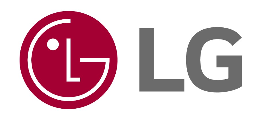LG and Honeywell Demo Automotive Cybersecurity Solution