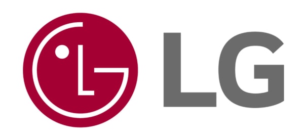 LG Recognized as International Accreditation Body for Automotive Software Testing