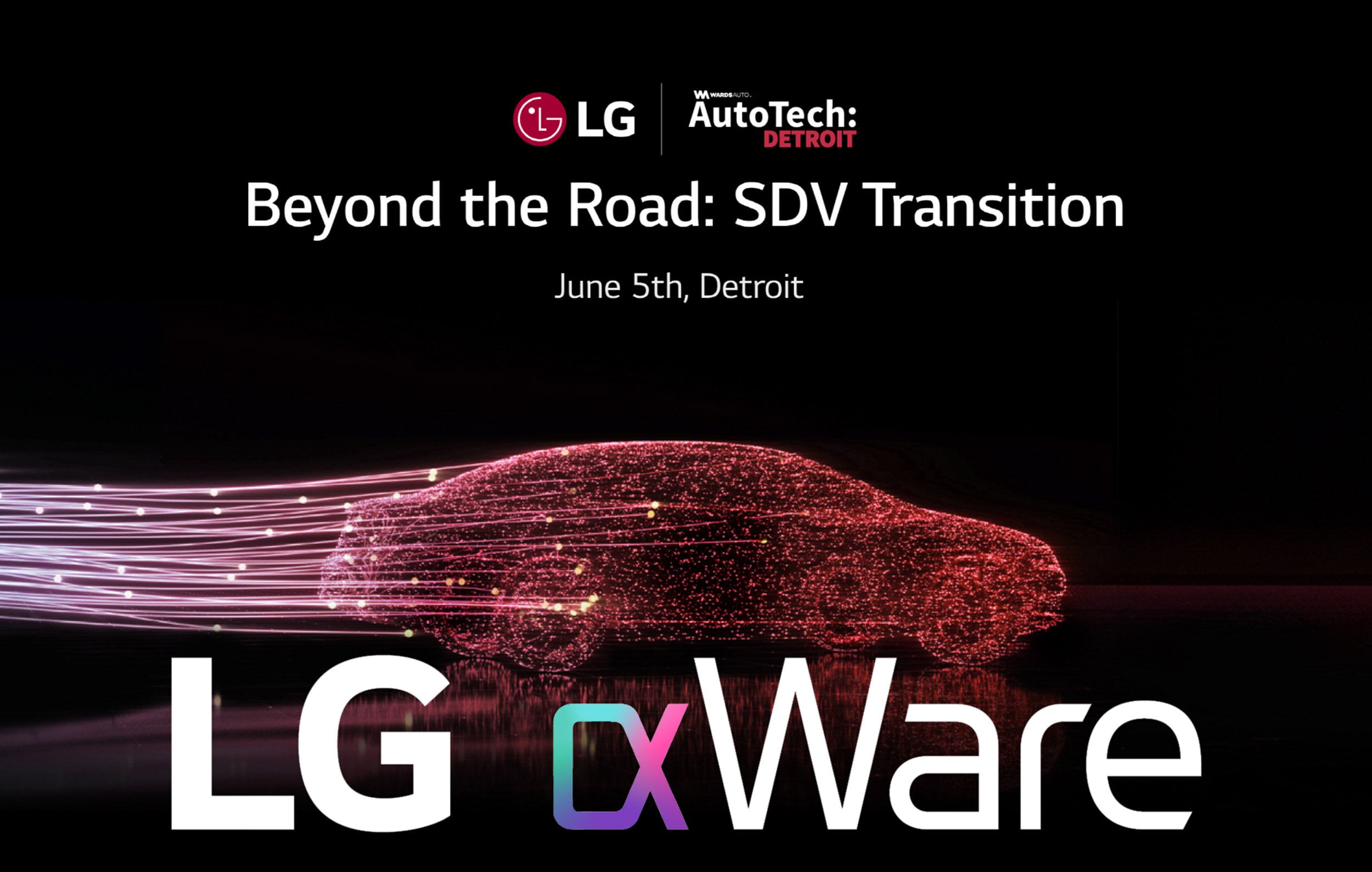 lg-alphaware-sdvs