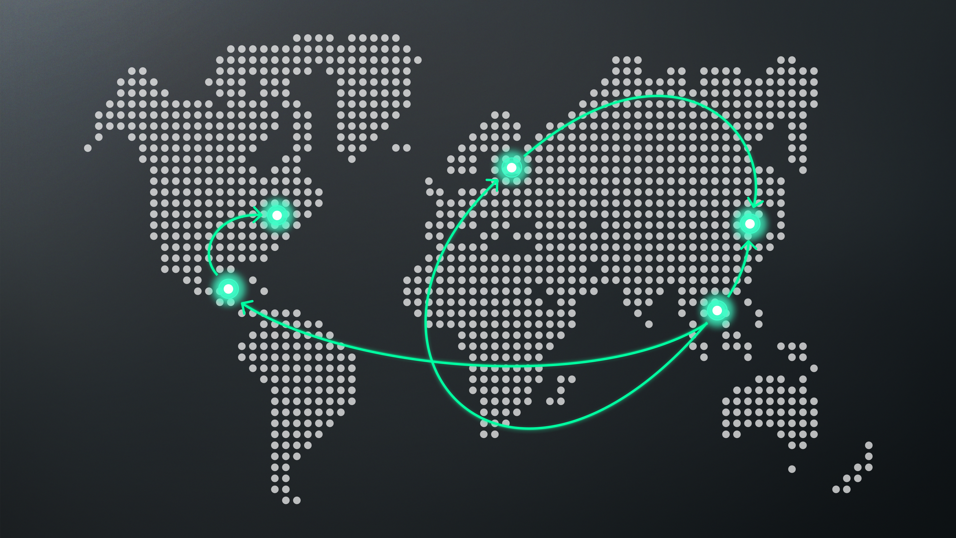 How LG Realizaes Customer Value by Supporting BMW Group