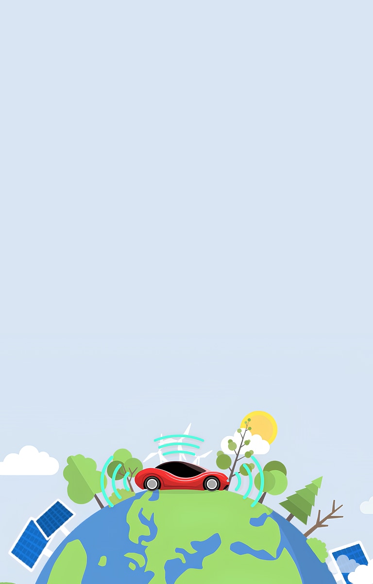 LG Strengthens End-to-End Support for Global Environmental Compliance2
