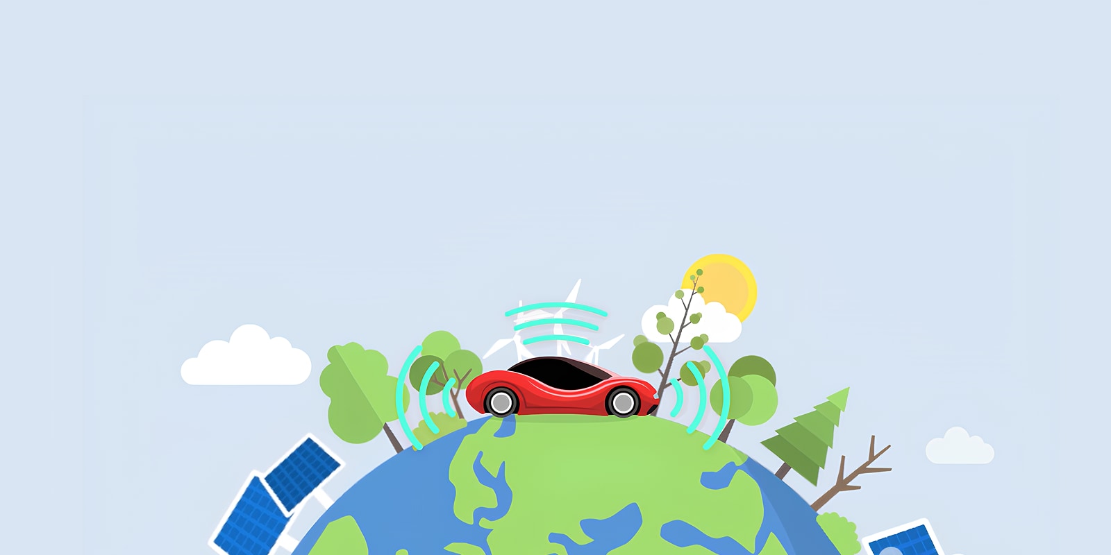 LG Strengthens End-to-End Support for Global Environmental Compliance1