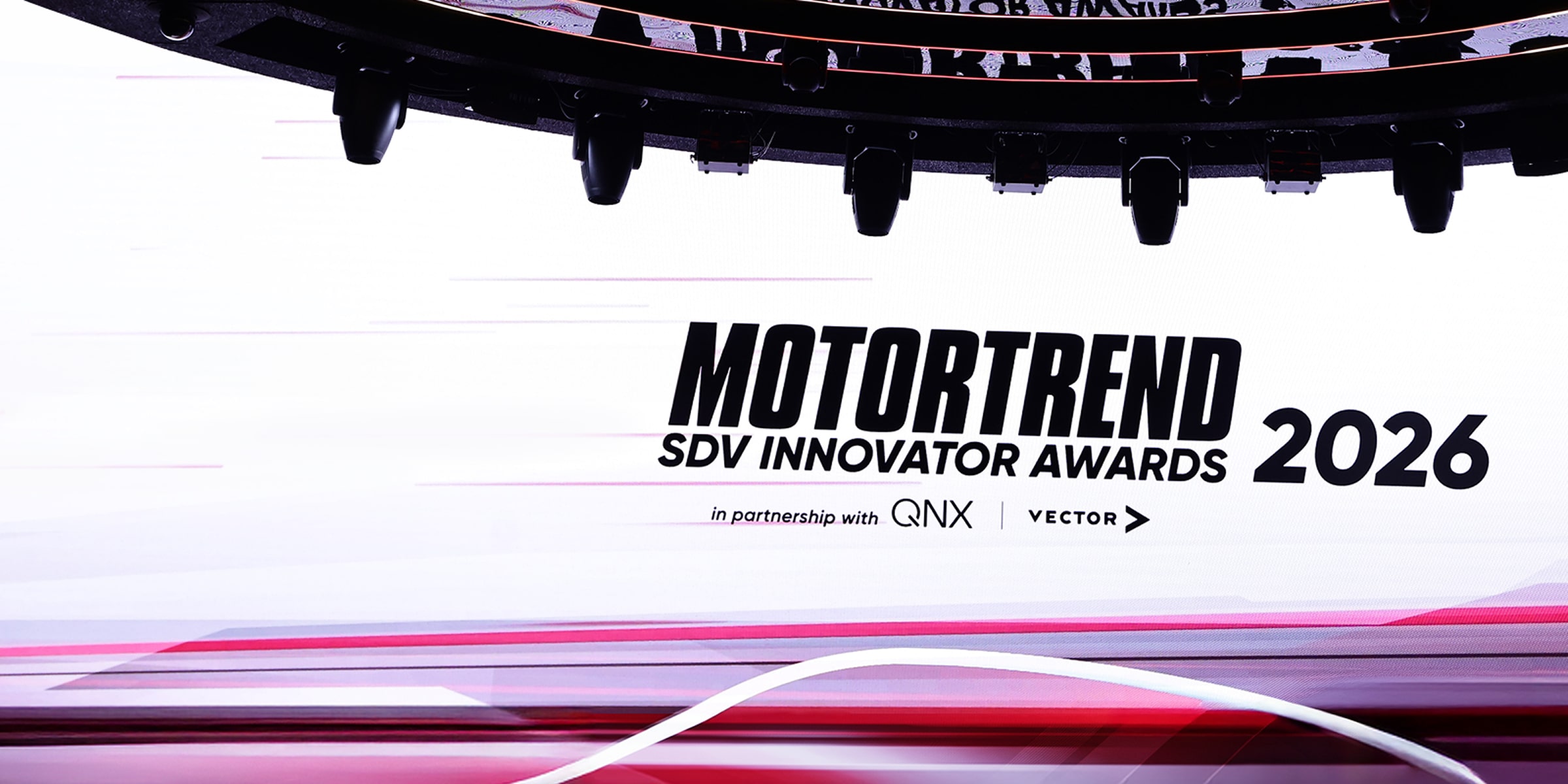 When Displays<br>Become Interfaces:1