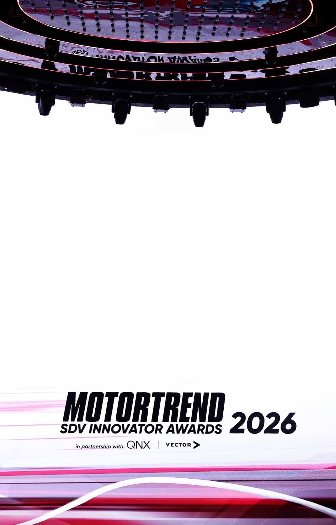 When Displays<br>Become Interfaces:2