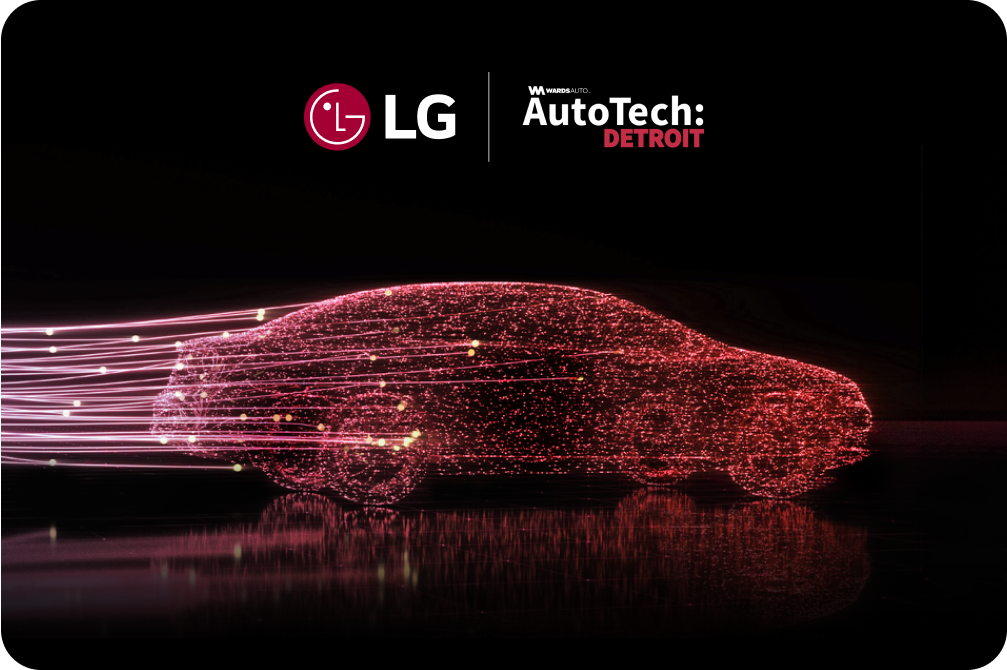 AutoTech 2024 Detroit1