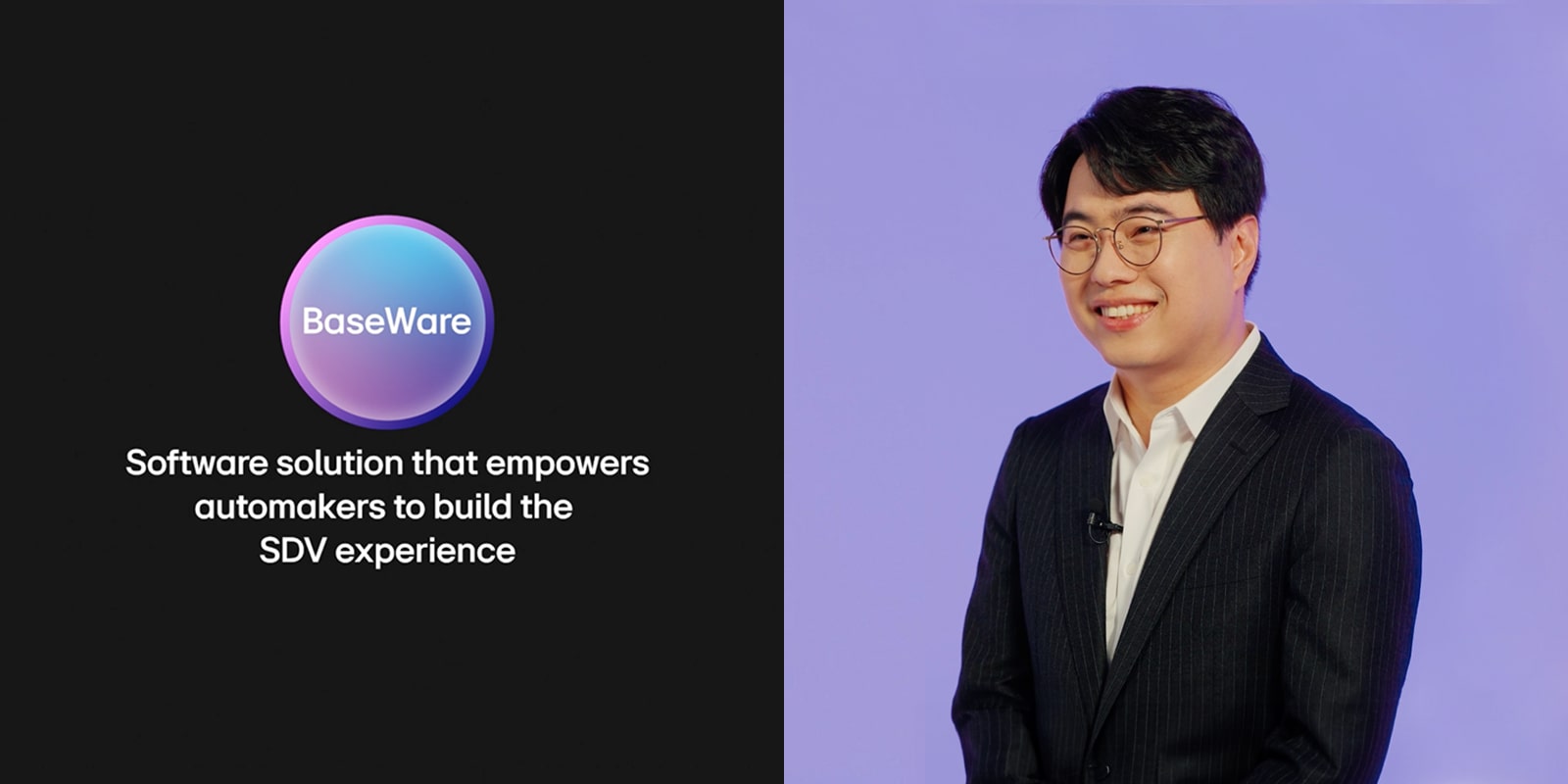 hq-vs-baseware-interview-01-pc