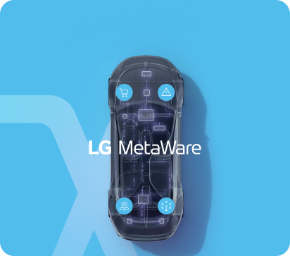 LG MetaWare1