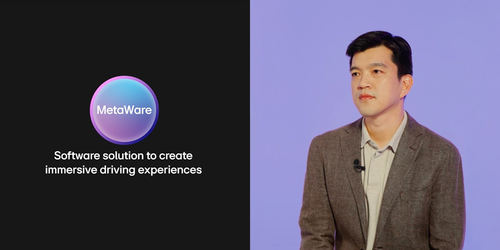 hq-vs-metaware-interview-01-pc