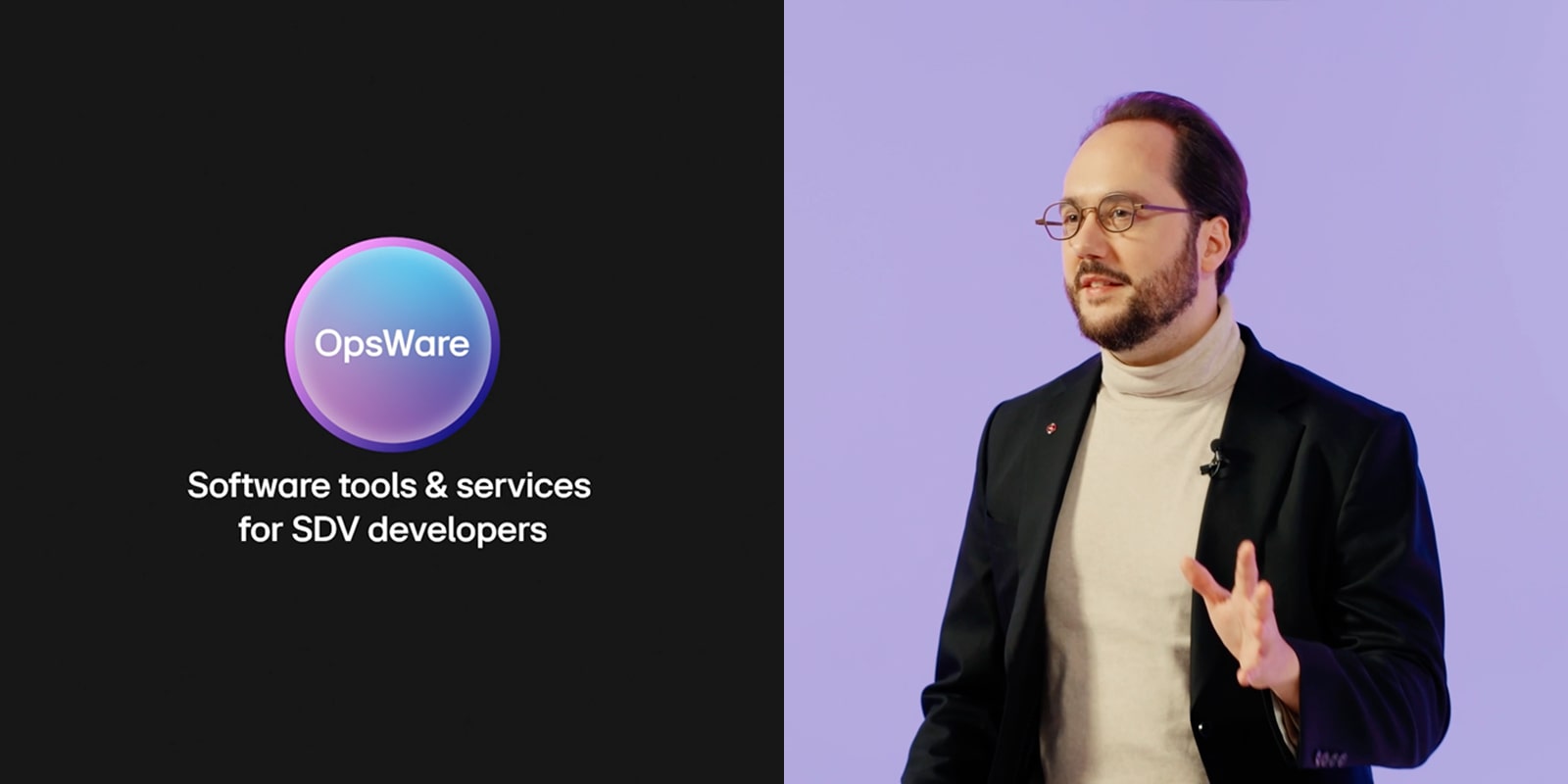 hq-vs-opsware-interview-01-pc