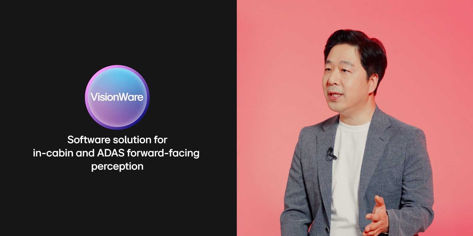 hq-vs-visionware-interview-01-pc