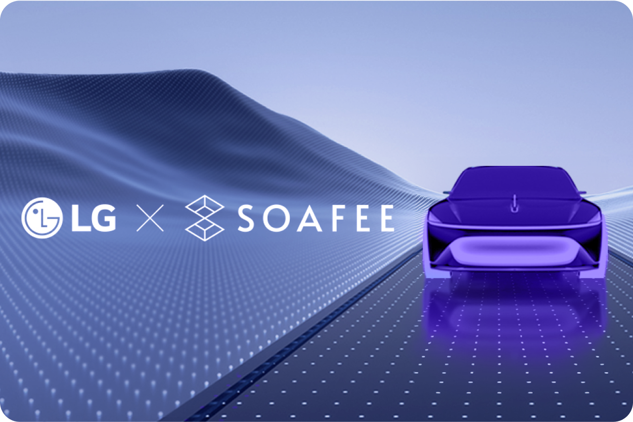 Contribution to open innovation1