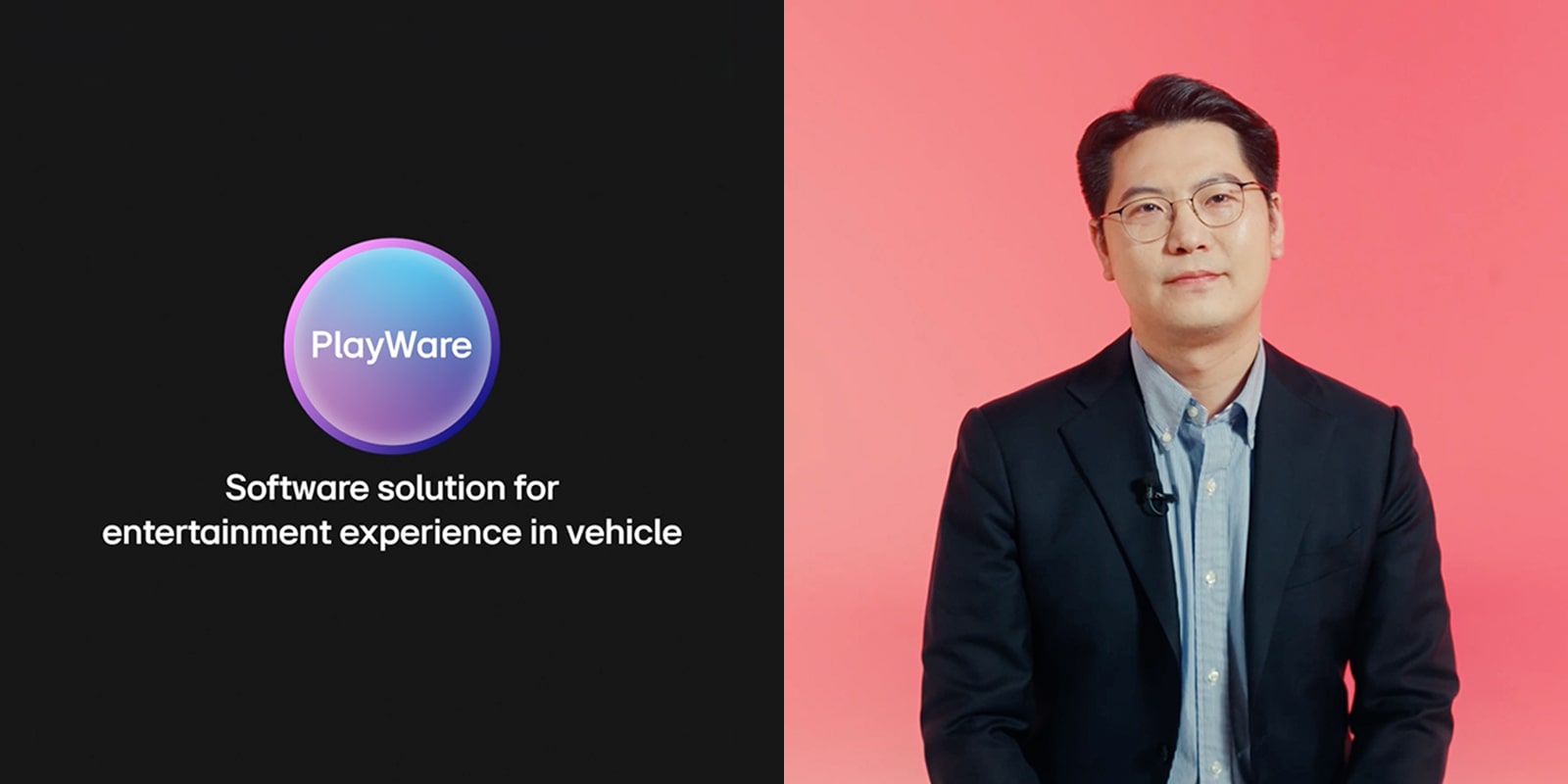 vs-hq-playware-hero-banner-video-thumb-d