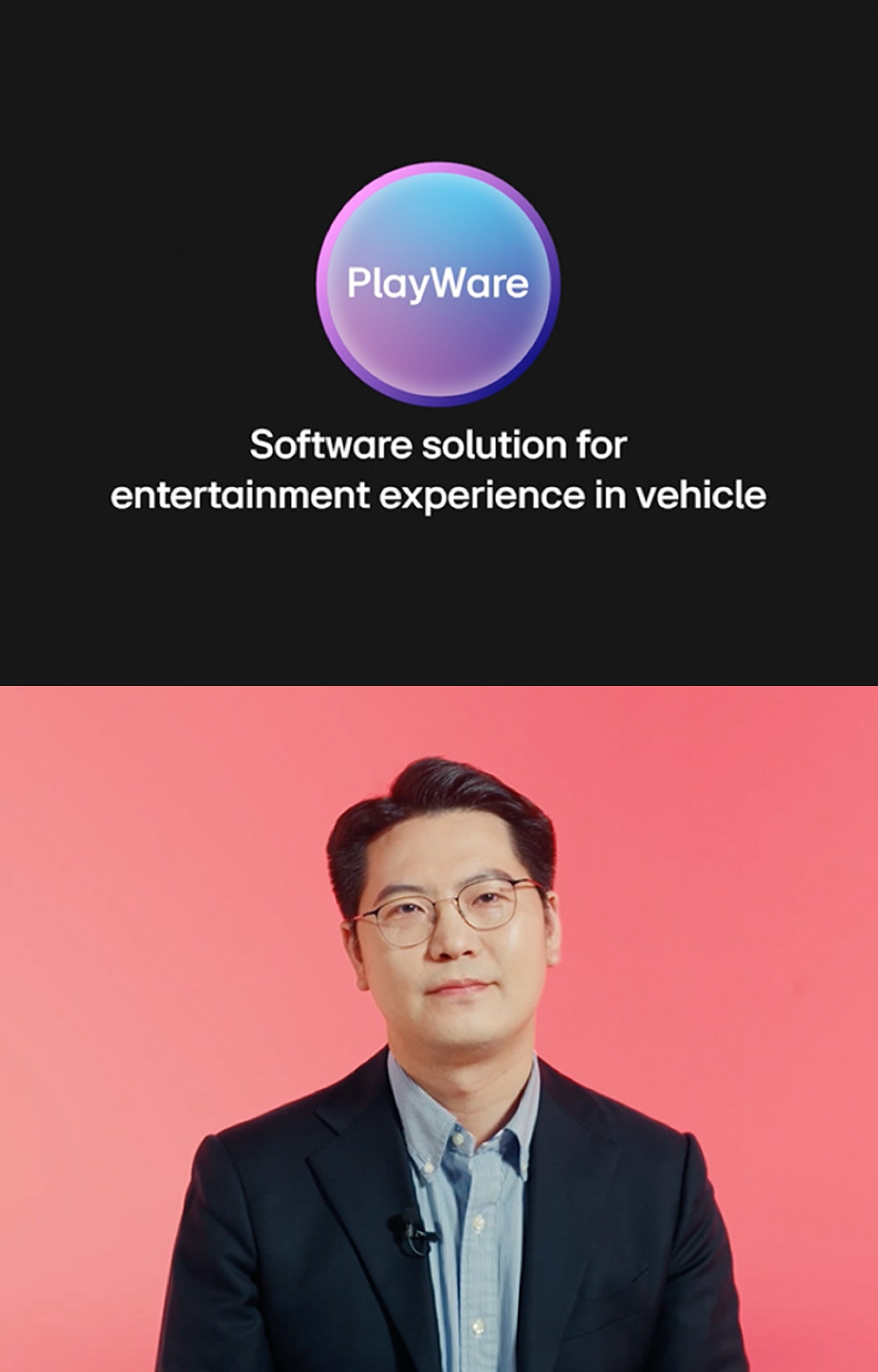 vs-hq-playware-interview-03-mo